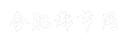 合肥都市网